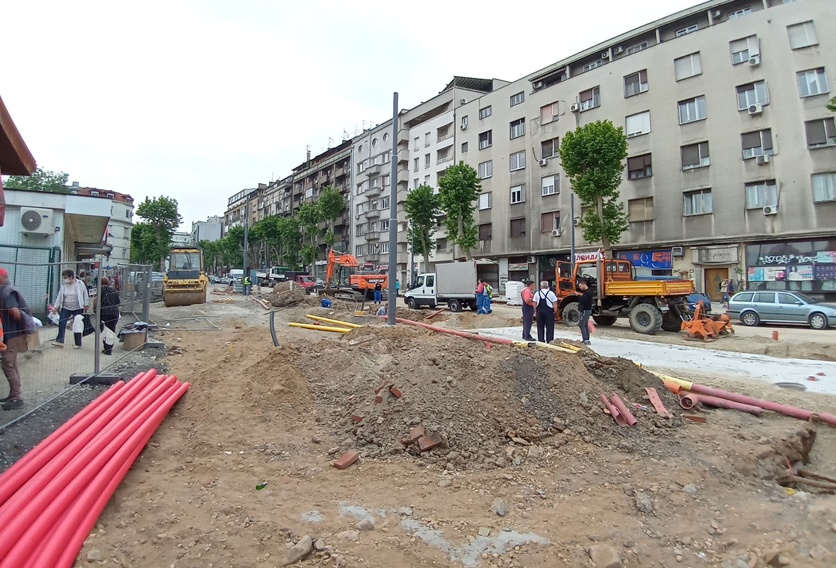 20200519_100156_HDR(1)