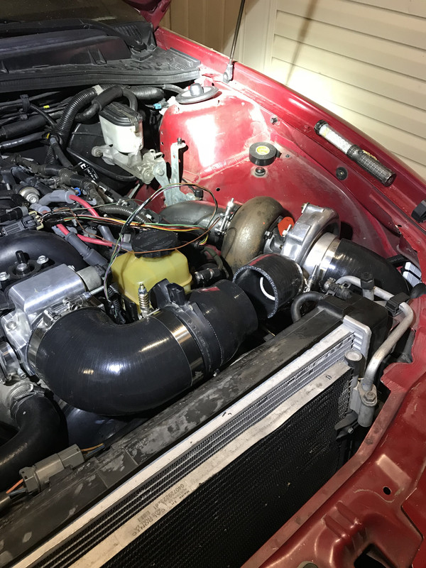 A0B4BCAB-4426-4E87-9656-C8B0961D9B42