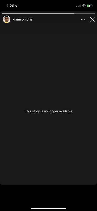 CBB8B608-F96D-4779-9896-F95717A2F0AD