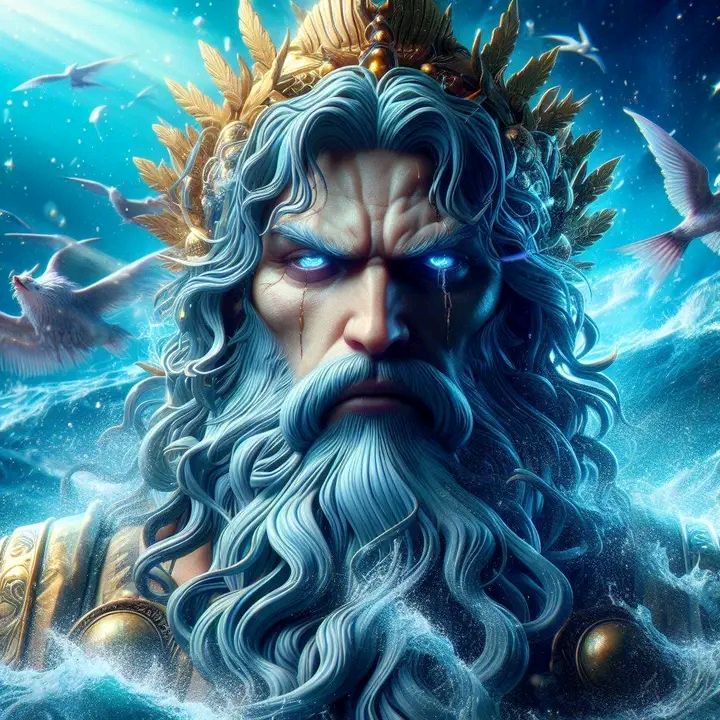 SAHABAT38: Link Situs Slot Gacor Hari Ini Gampang Menang & Slot Online Terbaru