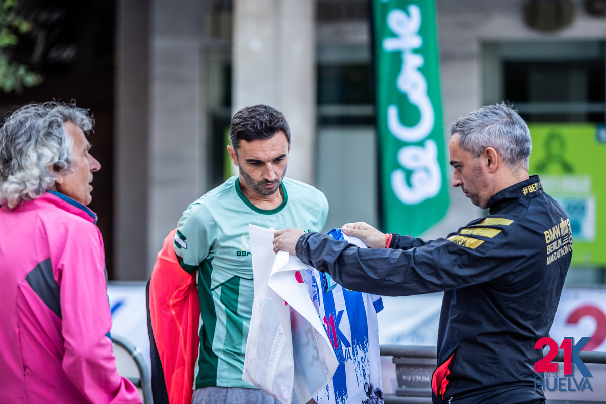 21K-Huelva-00006