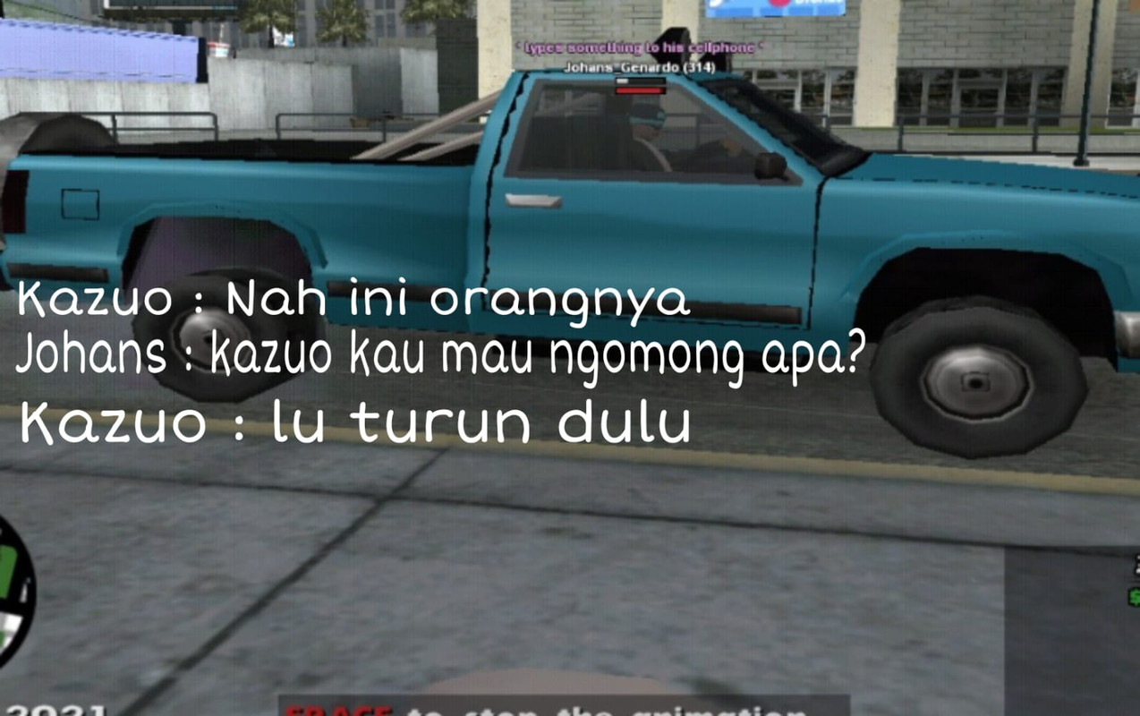 part-2.jpg