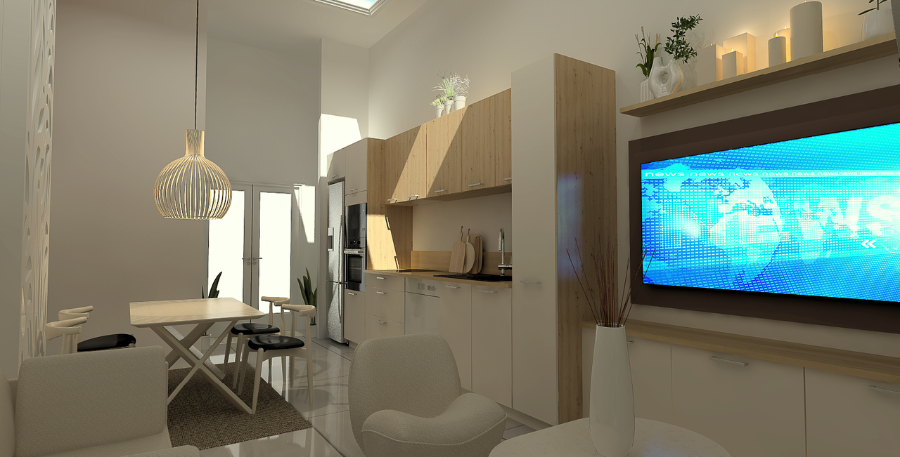 Visuel 2