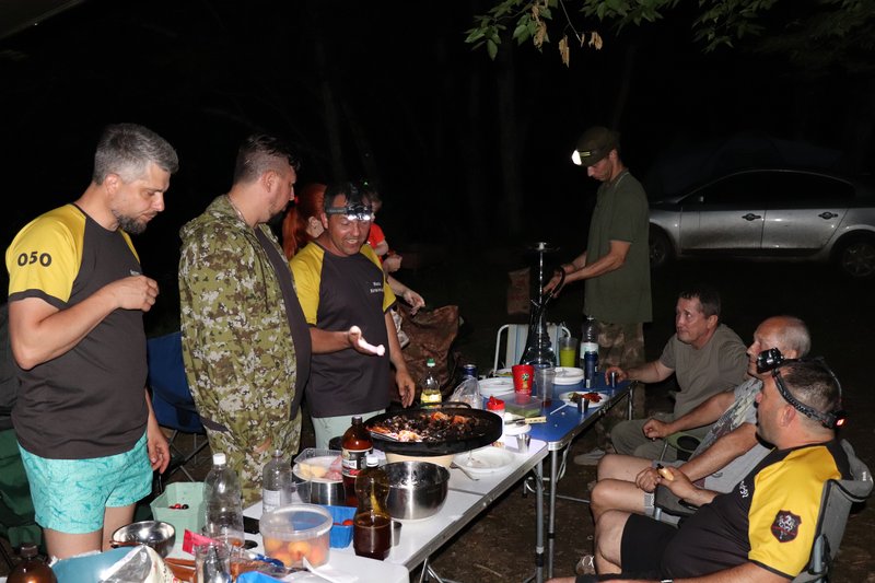 IMG-2530.jpg