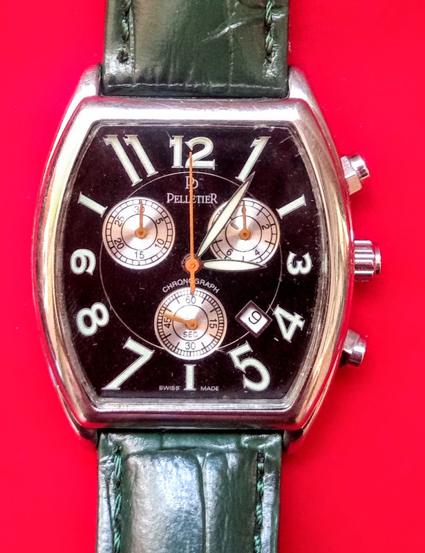 IMG_20191209_150550658~2