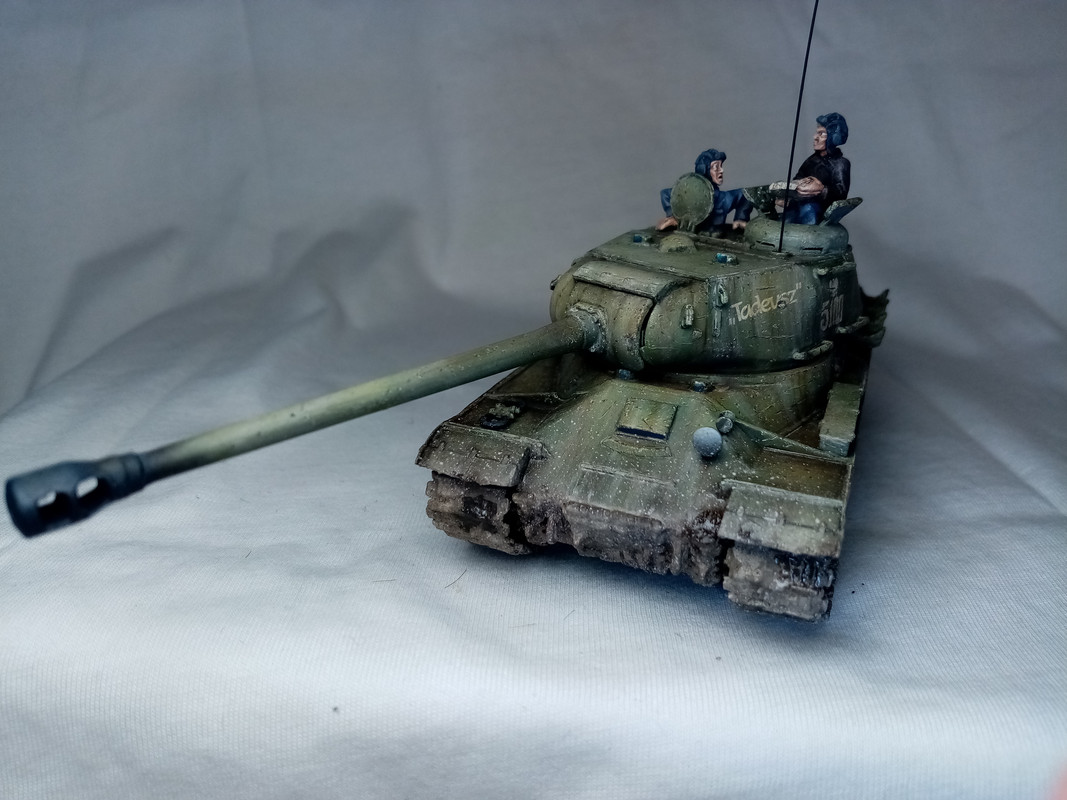 tak (33)