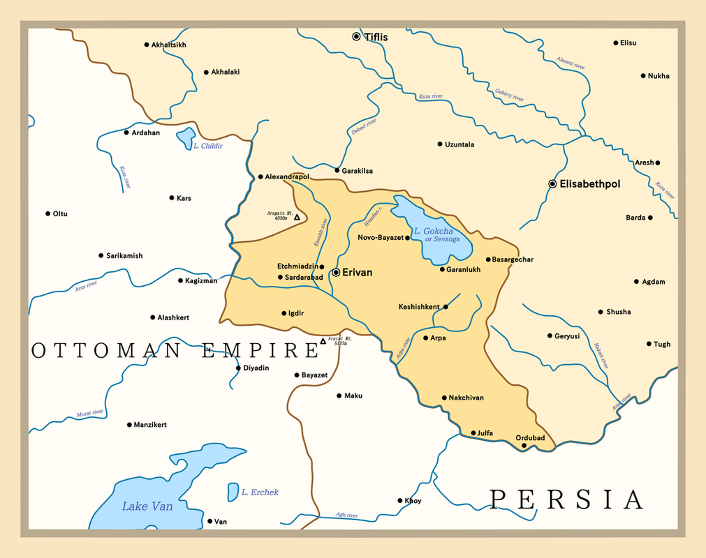 Armenian-Oblast-1828-1840.png