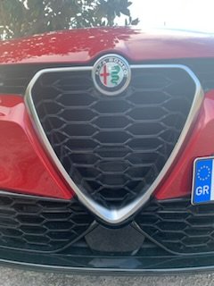 8EEA85A0-796F-4F91-87F7-B5311B6B3810