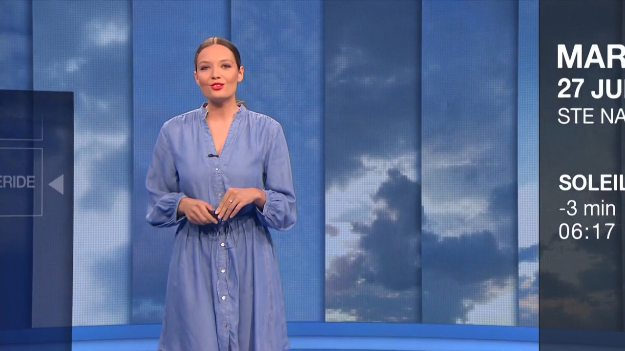 2021-07-26_20_15_M6Suisse_Meteo.mp4_snapshot_03.56.563