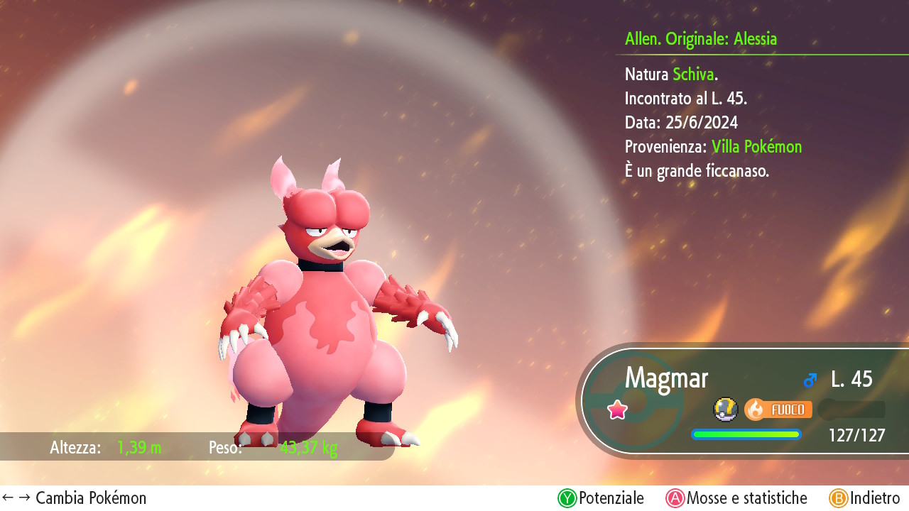 2024062513514300-94-CAAF6-C83-EE682-D358