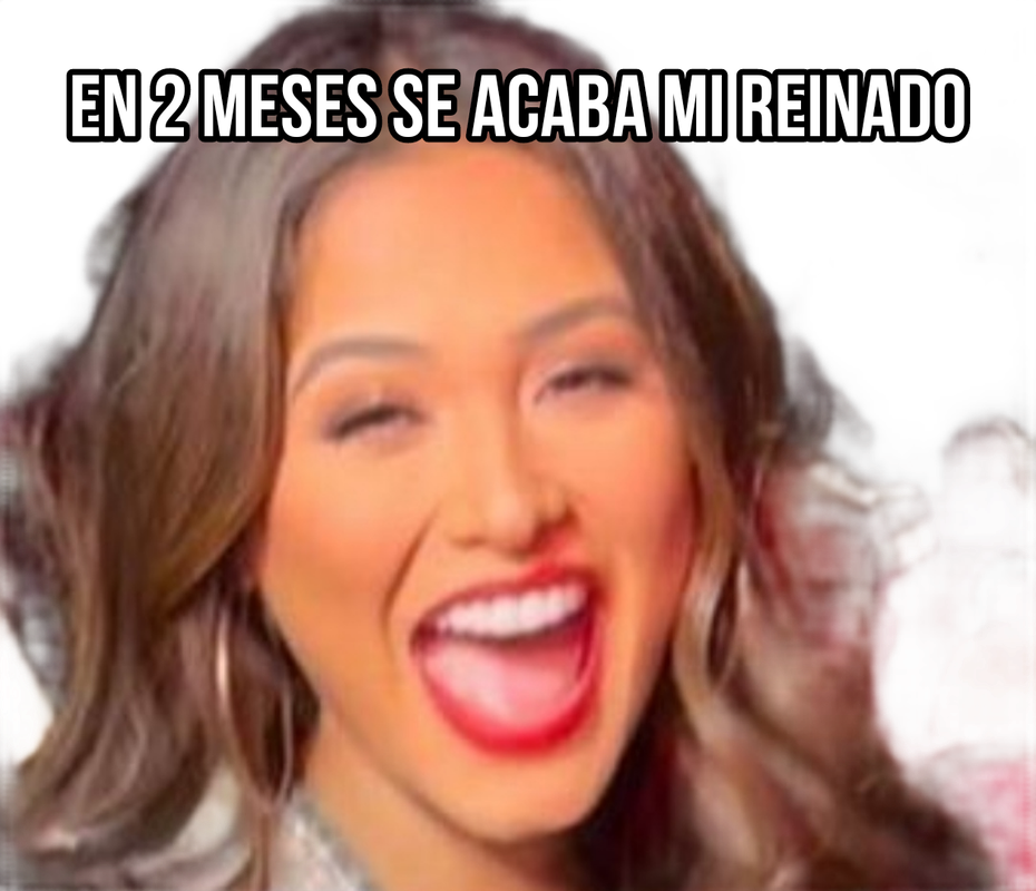 Omg.png