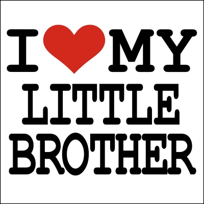l-pc2031-i-love-my-little-brother