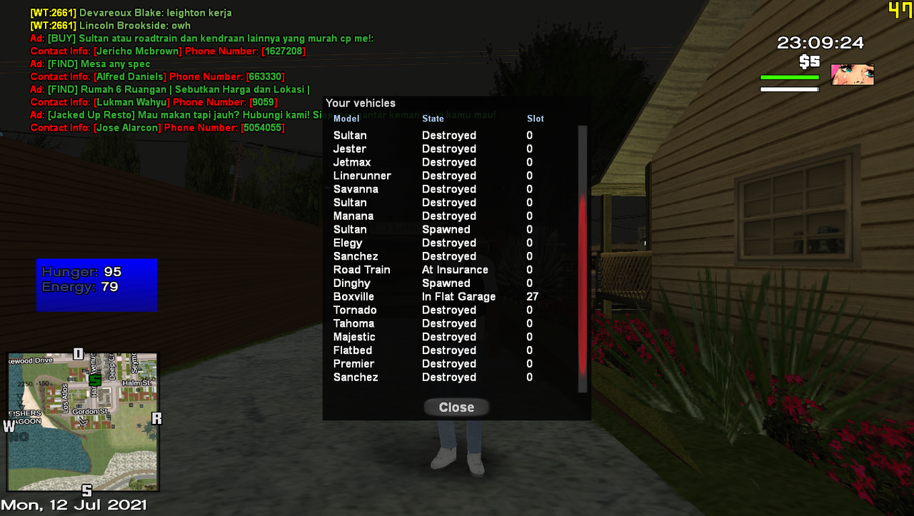 samp-12-07-2021-23-09-23.png