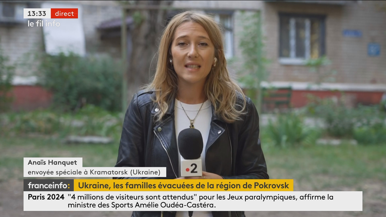 Le JT de 13h30 (Franceinfo)_2024_08_20_12_25_25.ts_snapshot_08.31.079