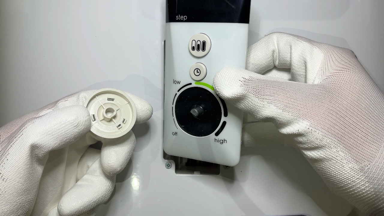 Ремонт бойлеров Electrolux