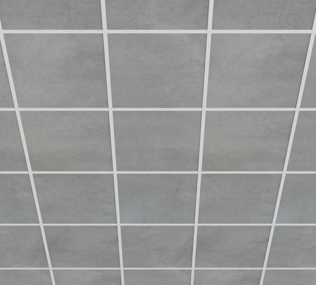 Concrete Soft