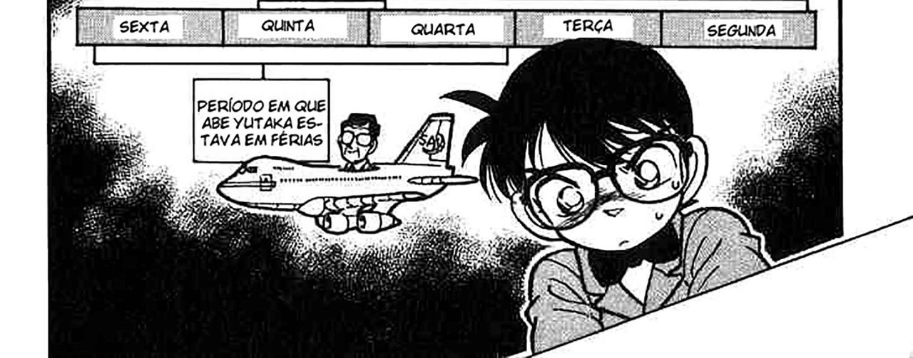 Detective-Conan-v02-c12-03-04