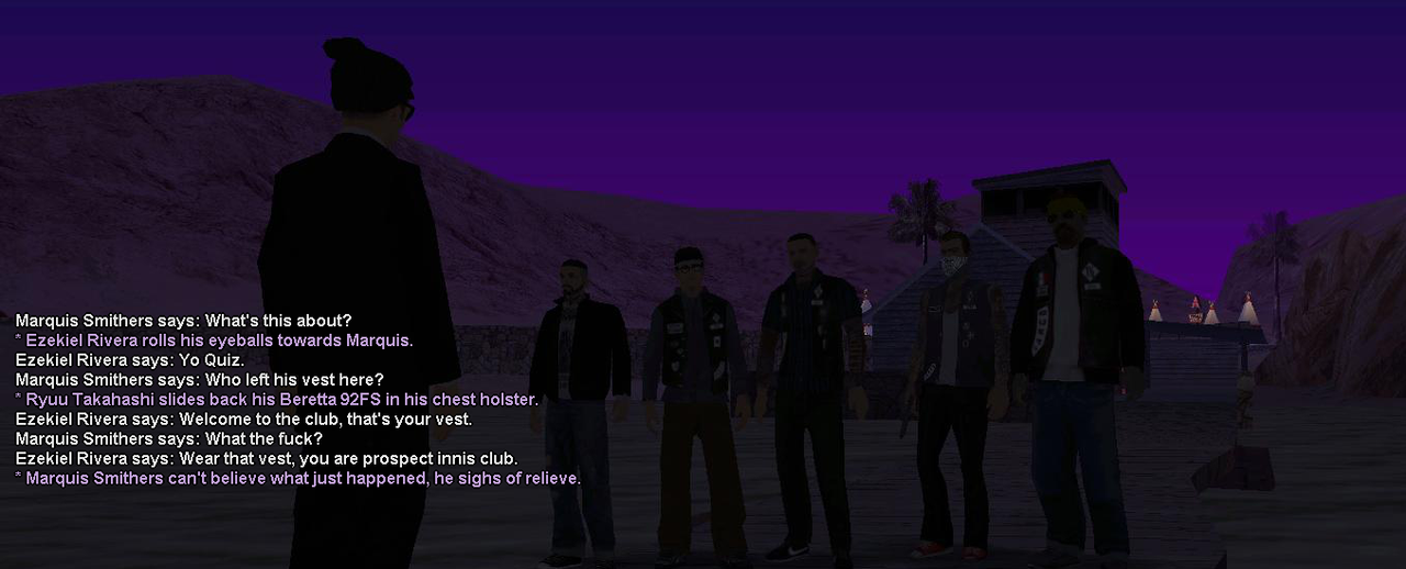 SP371.png