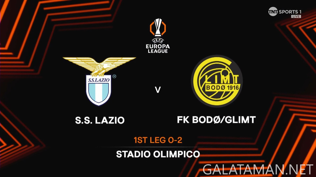 [Image: 04-18-00-20-18-TNT-Sports-1-FHD-UEFA-Eur...50-028.jpg]