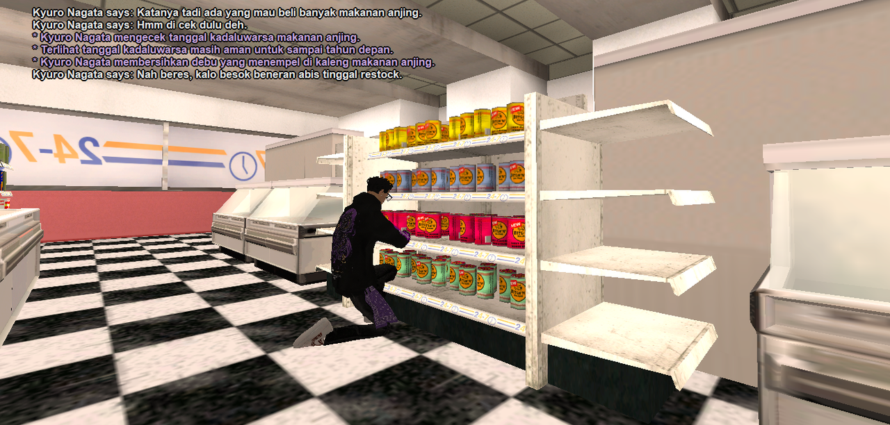 spacer.png