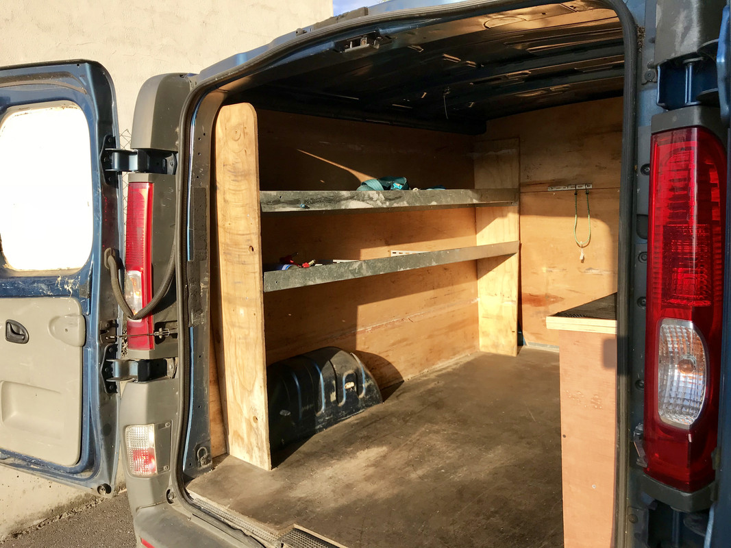 C93D021E-C9E0-4FA2-8315-E0DEE59D20FA