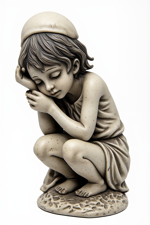 Innocence-Figurine-Innocence-F-(22)