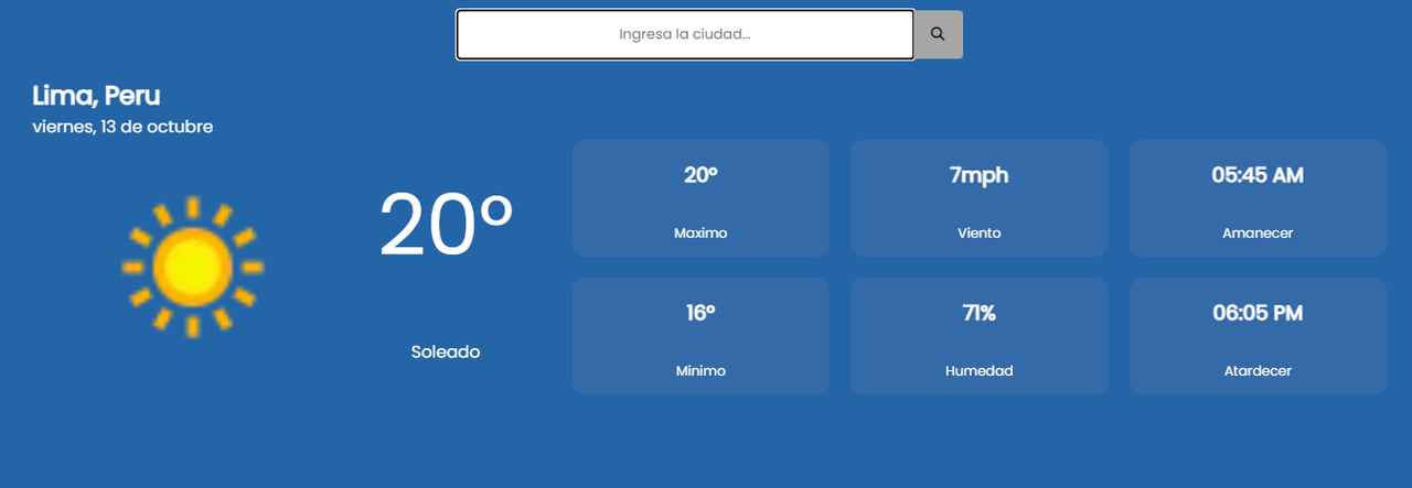 clima1