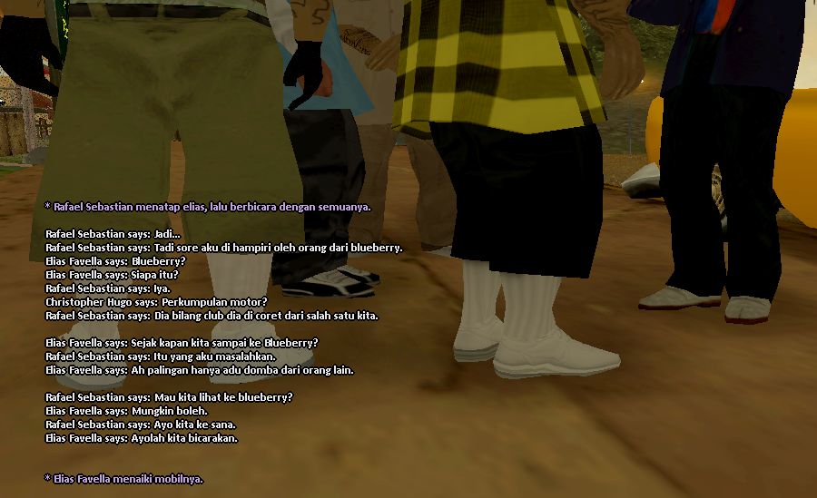 wff2.png