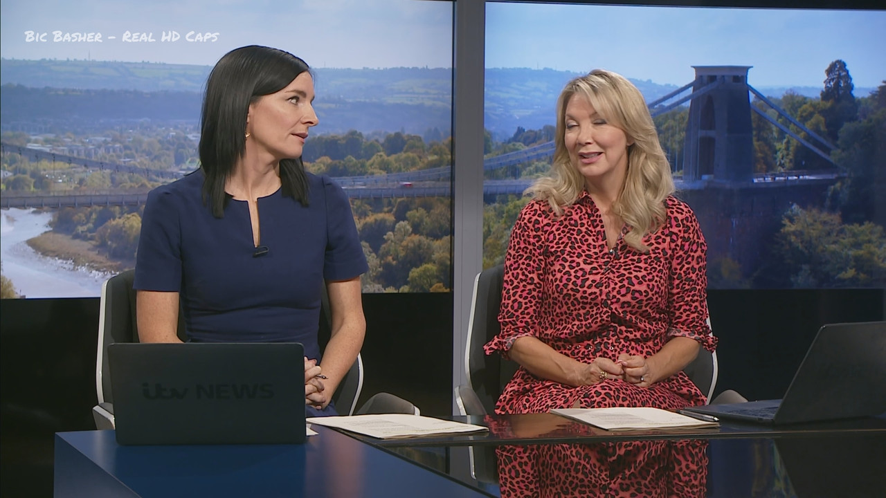 03.21 - 18.00.00 - ITV News West Country. Breaking news and current s....ts_snapshot_08.20.442