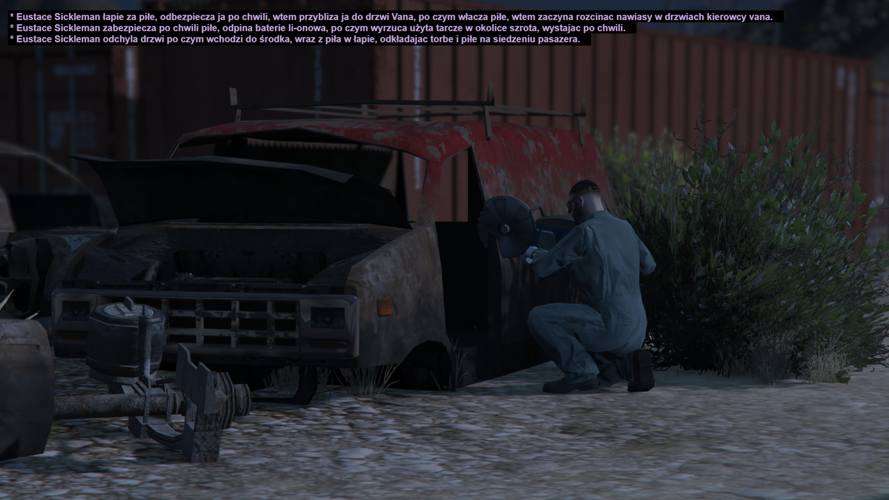Screenshot-53.png