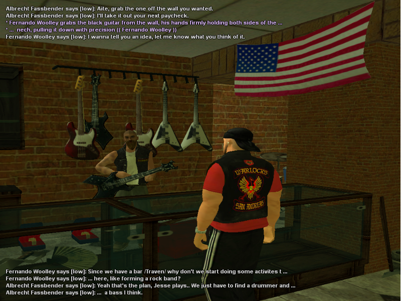 Screenshot-2025-03-01-T14-09-36-512-Z.pn