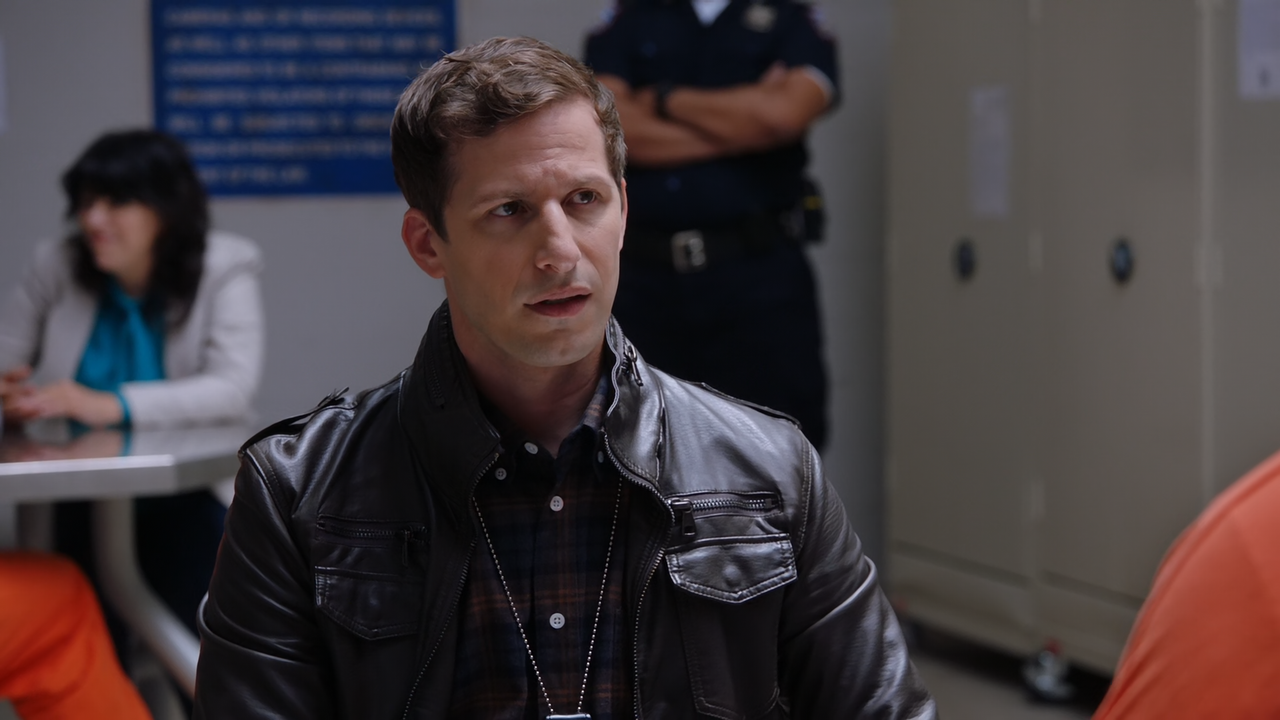 Brooklyn.Nine-Nine.S08E05.PB.&.J.1080p.10bit.AMZN.WEB-DL.DDP5.1.HEVC-Vyndros.mkv_snapshot_02.16_[202