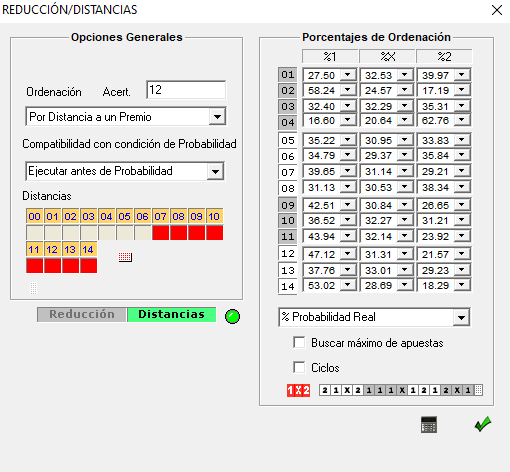 Captura de pantalla (400)