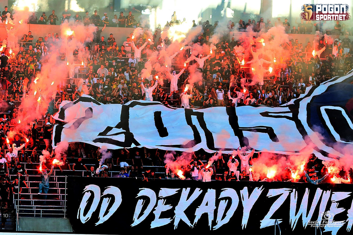 73-Gornik-Pogon-2025-08-17