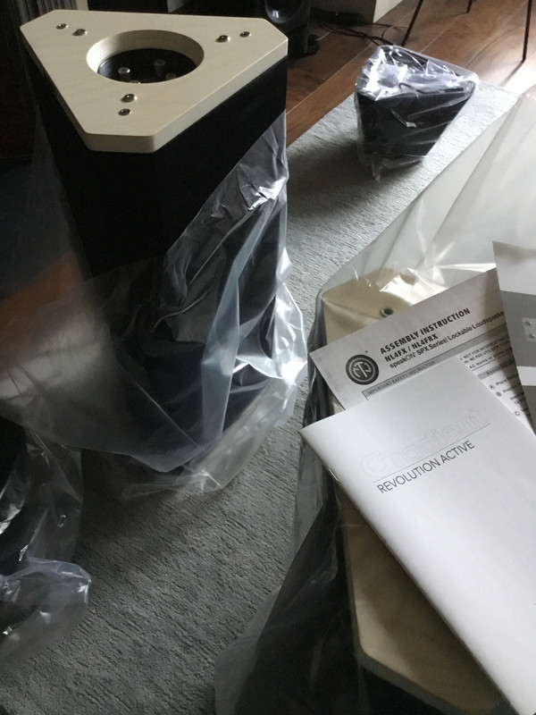 C3BB42FB-A721-4503-B86C-CBCF06D088B9