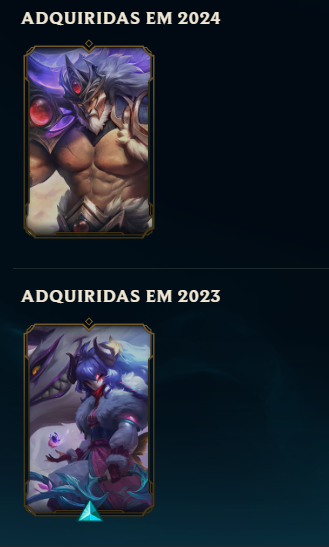 Captura de tela 2026 07 18 182725