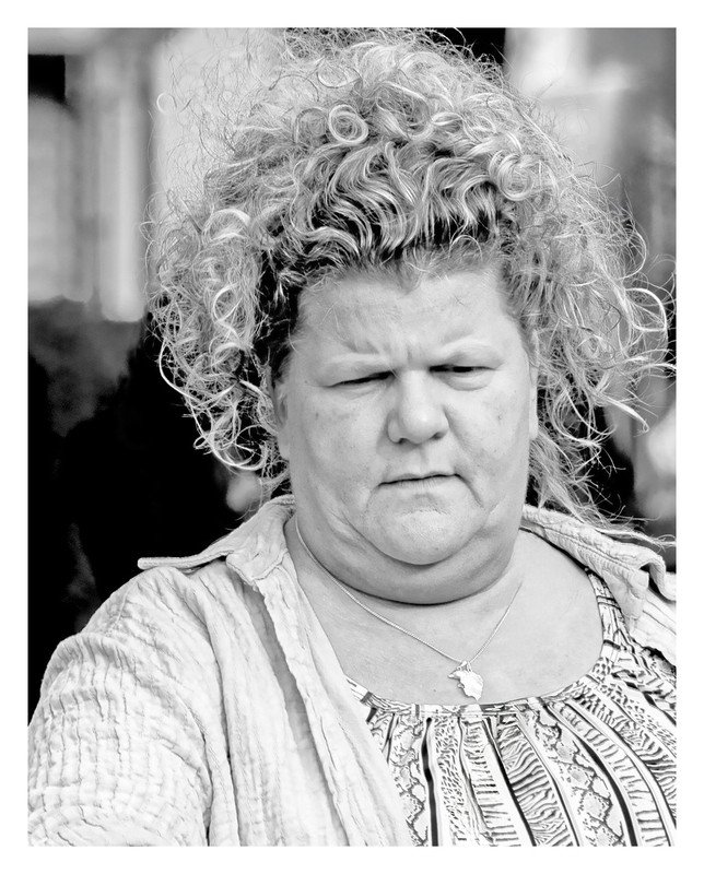 Fotografie