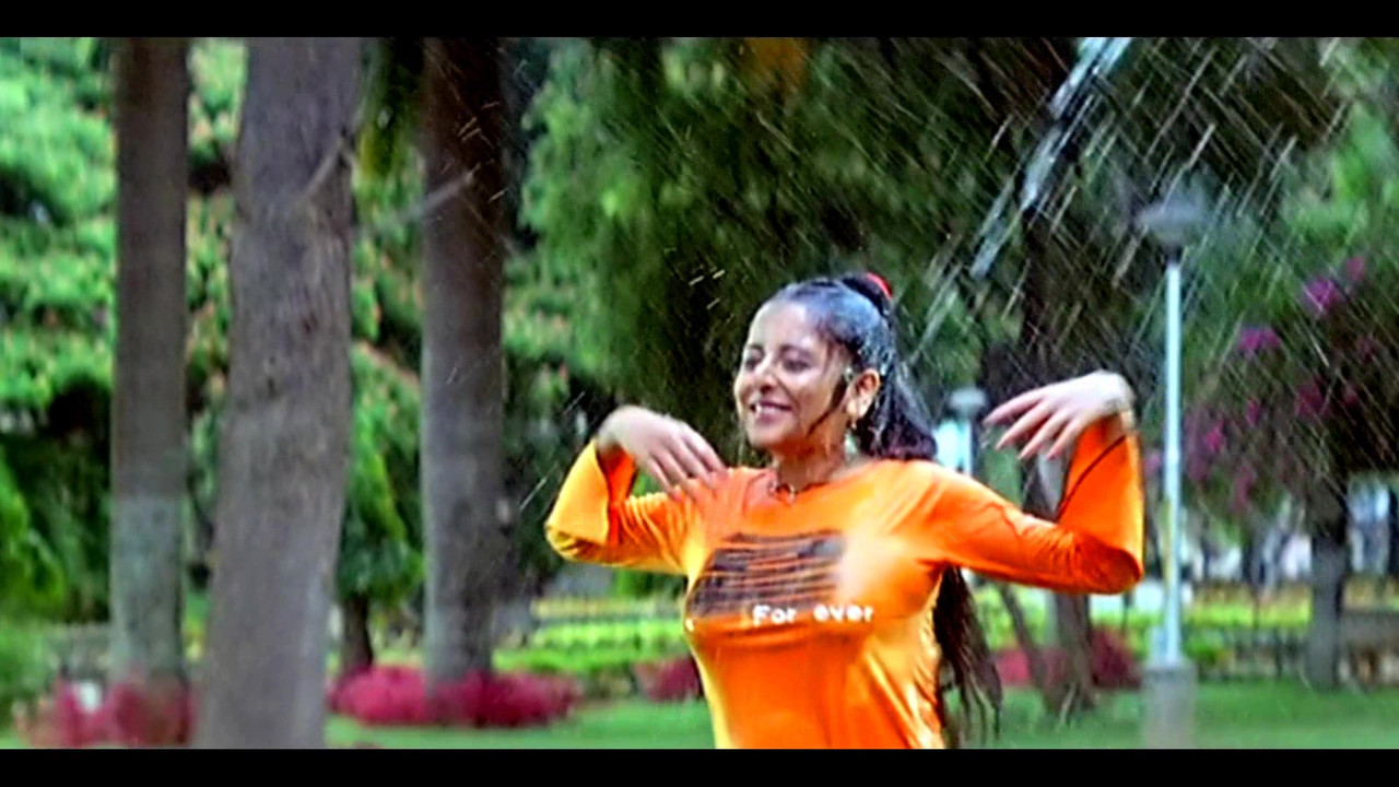 vlcsnap-2022-10-12-11h34m26s634