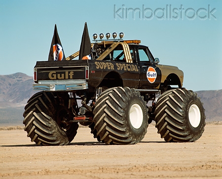 KimballStock_AUT-14-RK0814-02_preview