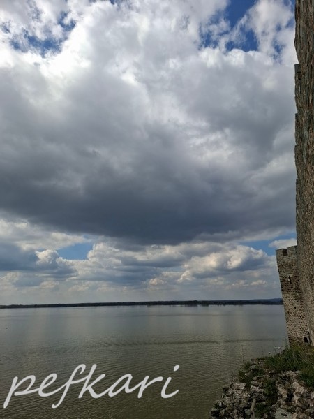 Slika