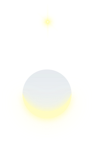 Zimankó közösségi tér, kreatív projekt kíséret