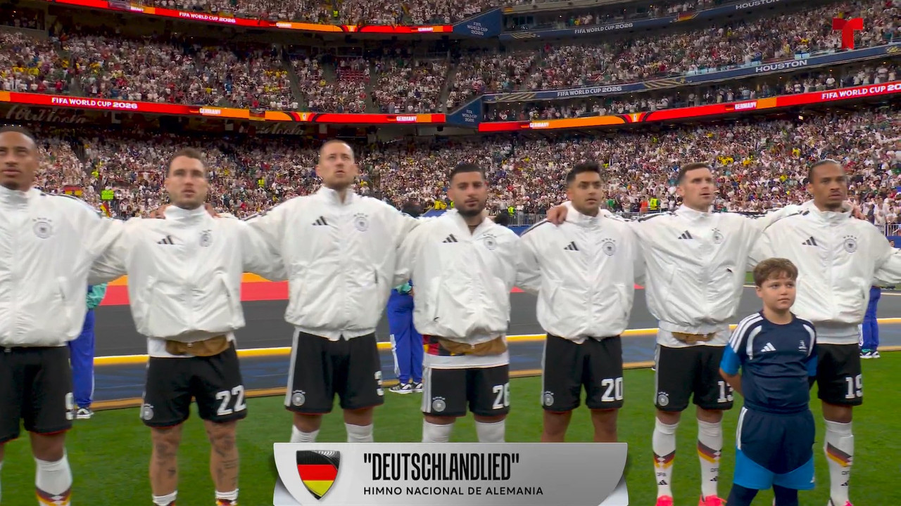 [Image: FIFA-World-Cup-2026-Germany-vs-Curacao-1...2-04-6.jpg]