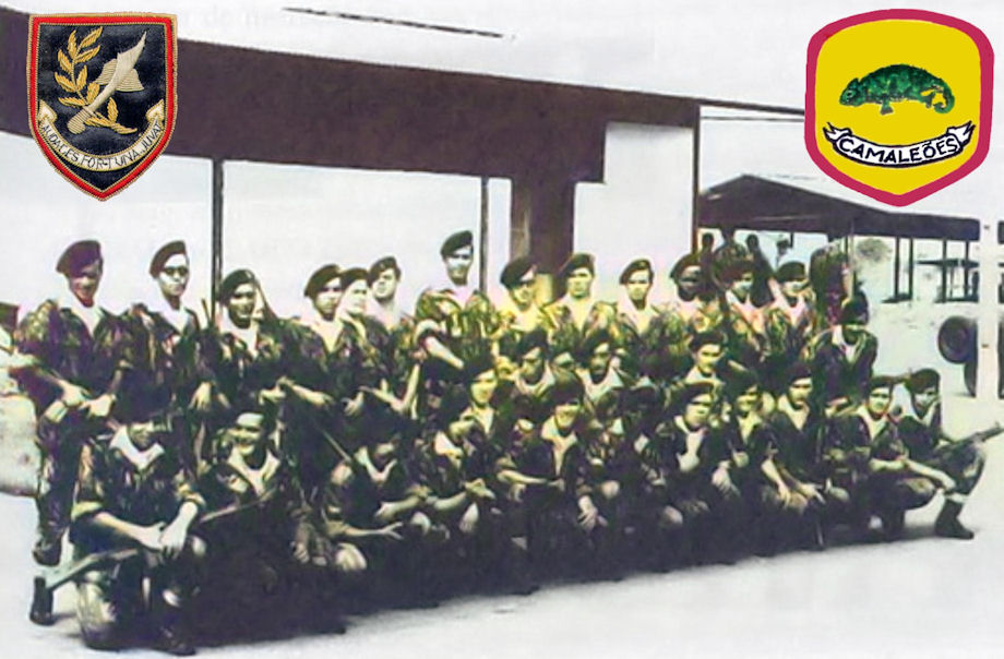02-foto
