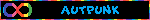 tumblr-a8d1c4c3ae2d762c57a275df02a473d1-
