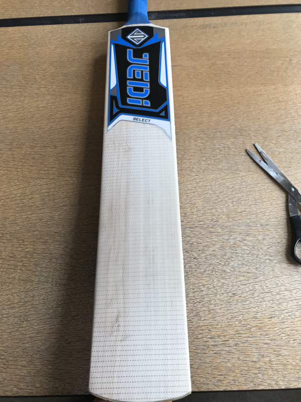 2550F12A-E8AA-4DFC-8CFA-37AF0A605322