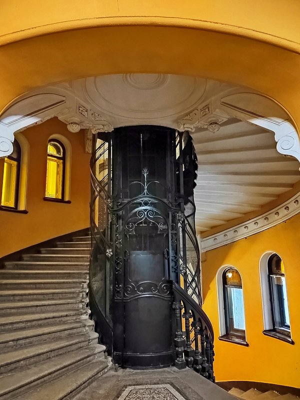 https://i.postimg.cc/x8tHw2BR/14-IMG-20230318-092454.jpg