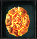 [Imagem: Flame-of-Death-Beam-Knight.png]