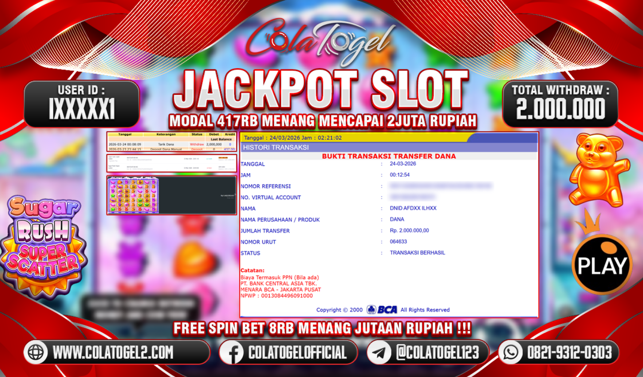 jackpot-slot-gacorr-03-49-43-2026-03-24