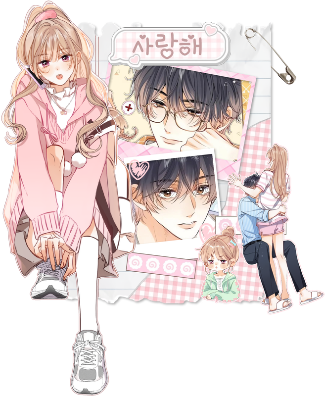 made by the bunny◟ nftu｡ i am the only lover of duan jiaxu ◟dni if you think you love him｡