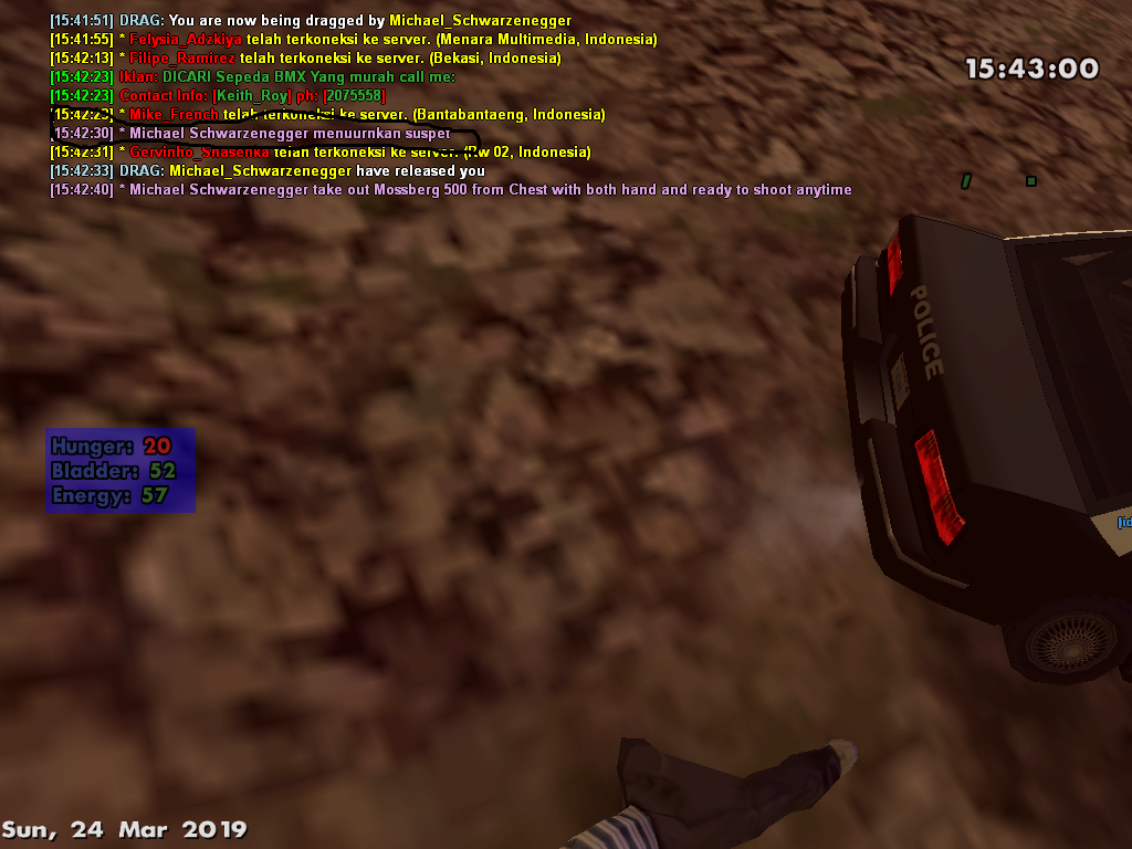 sa-mp-002.png
